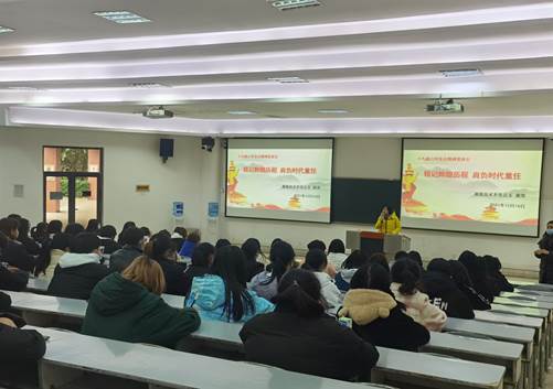 Cache_-3440633df1f19d40. Cache_-3440633df1f19d40.