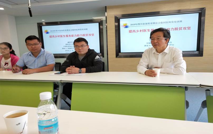 FC73D26FFADD766109C6E3E6B7EDEB68