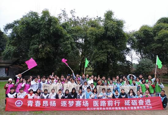 C5D994FE5C37FADBC883D17668C3F51B C5D994FE5C37FADBC883D17668C3F51B