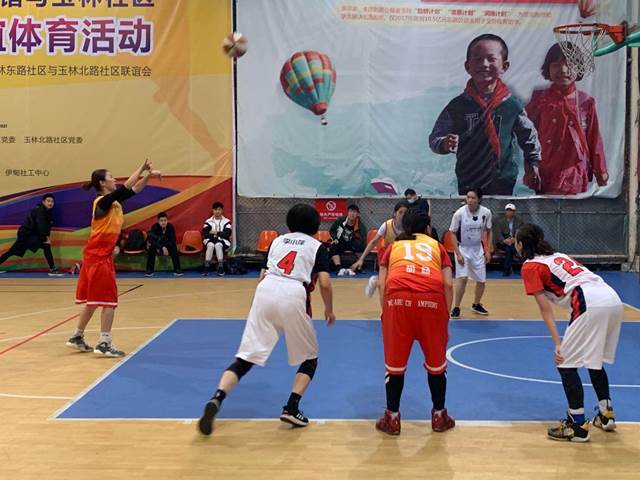 mmexport1603076871116