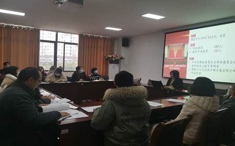 D11680A2662D8013A80769C8509B2EF9 D11680A2662D8013A80769C8509B2EF9