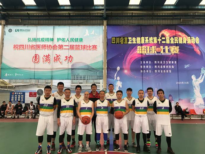 40224UCV1$@7KMB]F{~TLWW