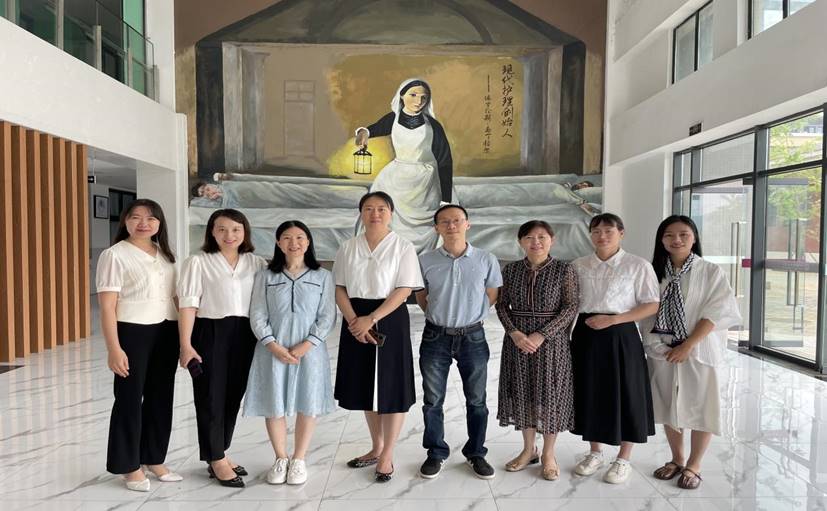 QQ图片20230616143452 QQ图片20230616143452