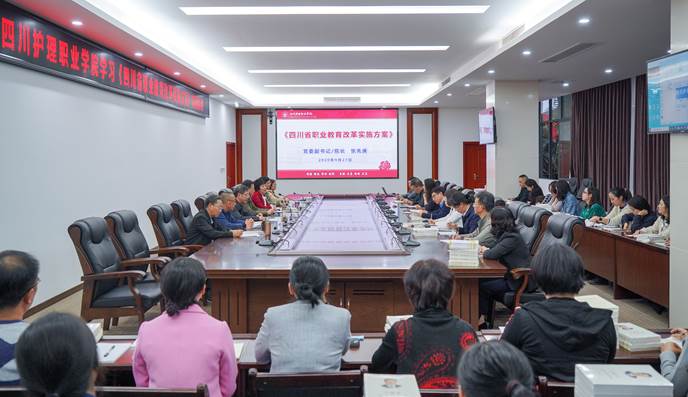 /Users/liurong/Downloads/20200927中心组学习/未命名导出/XCB06918.jpgXCB06918