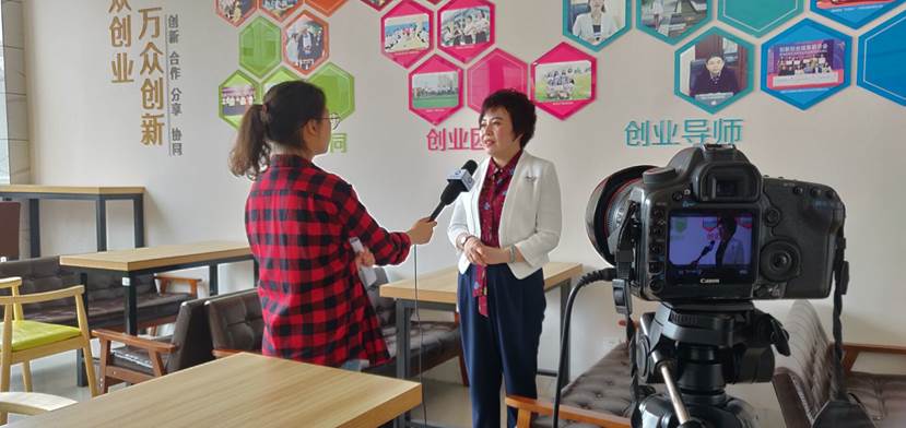 49CC17A6ACD1D3124A01E0EF8FCA201B