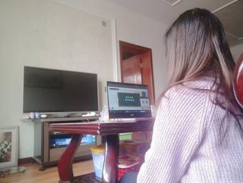 专升本讲座图片