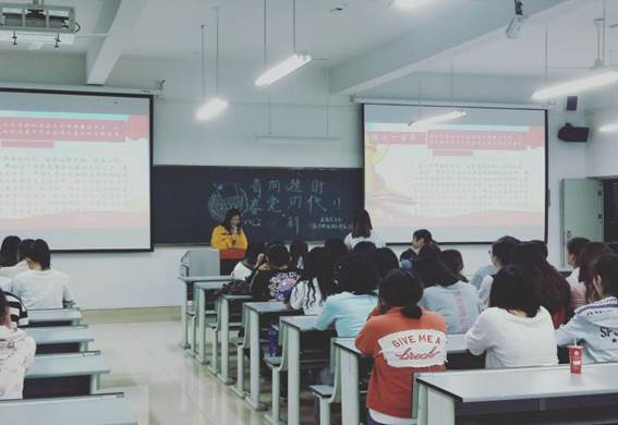 A77C715B4B7D3C4B1BFFEF78F01A47EE