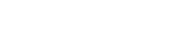今年会jinnianhuicom